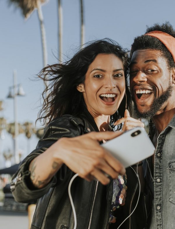 image-from-rawpixel-id-468982-jpeg image-from-rawpixel-id-468982-jpeg