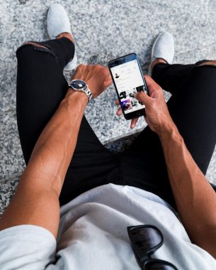 kevin-bhagat-804491-unsplash kevin-bhagat-804491-unsplash